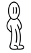 Continent Milano – Home